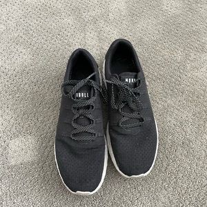 Unisex Nobull runners